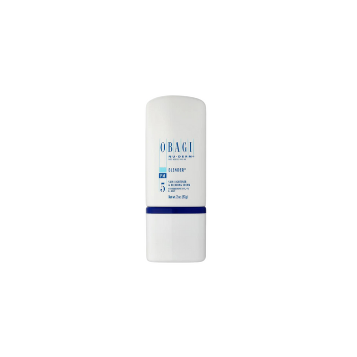 OBAGI NU-DERM BLENDER 57g