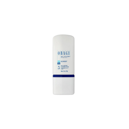 OBAGI NU-DERM BLENDER 57g