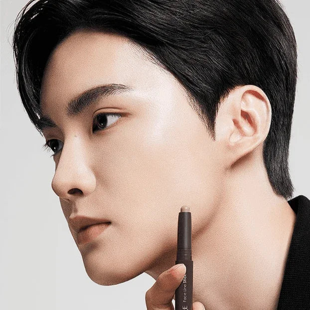 [OBgE] Face Line Stick 1.3g - Ballagrio