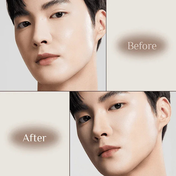 [OBgE] Face Line Stick 1.3g - Ballagrio