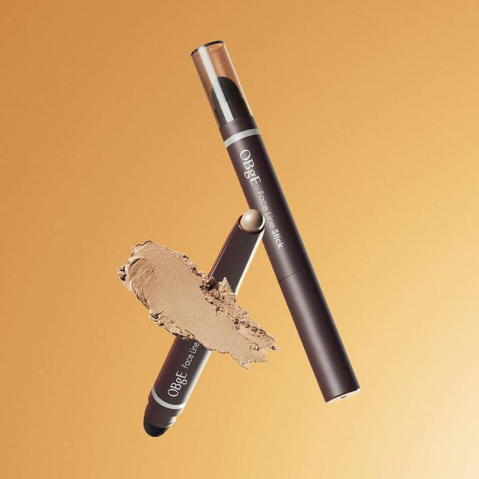 [OBgE] Face Line Stick 1.3g - Ballagrio