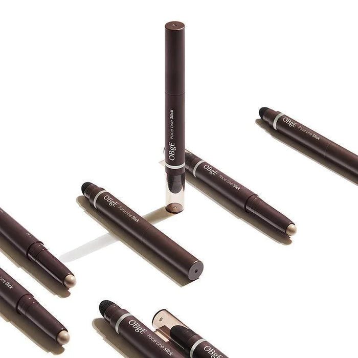 [OBgE] Face Line Stick 1.3g - Ballagrio