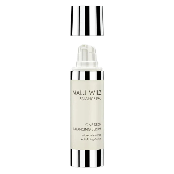 Balance Pro One Drop Balancing Serum