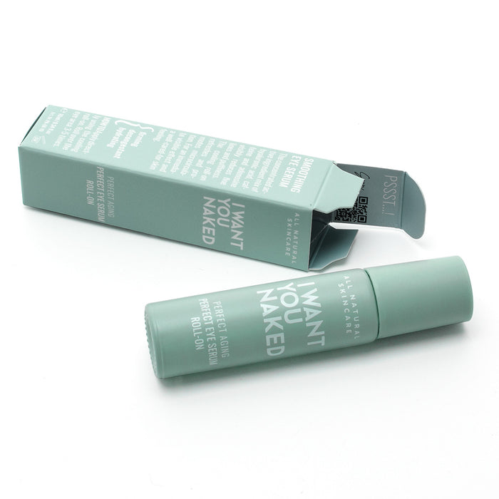 Perfect Eye - glättendes Augenserum