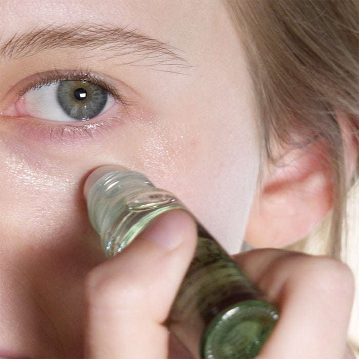 Perfect Eye - glättendes Augenserum