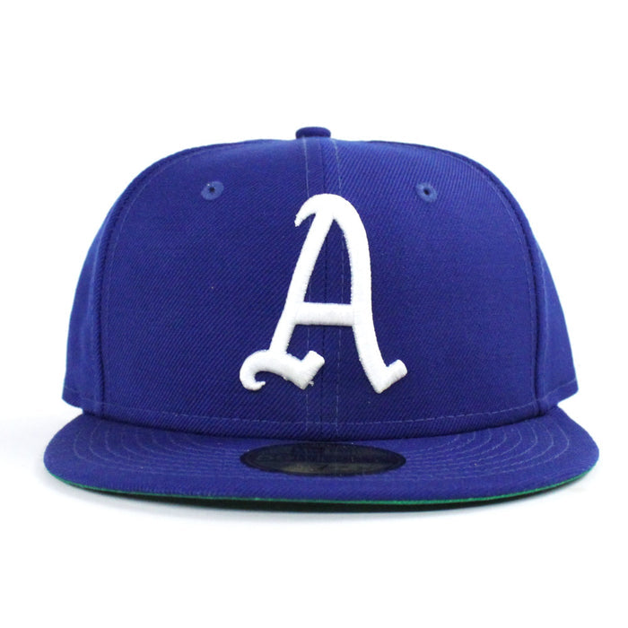 7 7/8