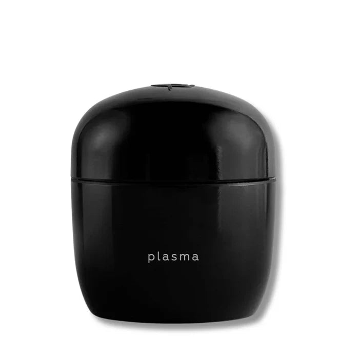 Plasma Ayuna