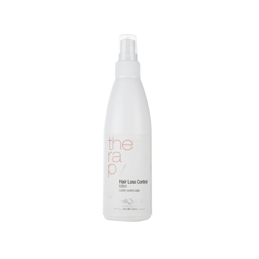 POSTQUAM THERAPY HAIR LOSS CONTROL LOTION 200ml