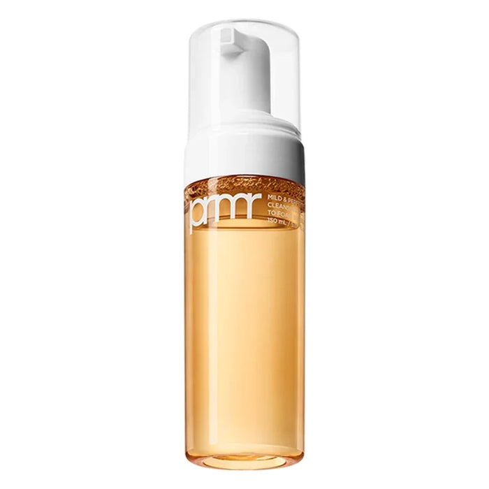 primera-mild-perfect-cleansing-oil-to-foam-bubble-150ml-01
