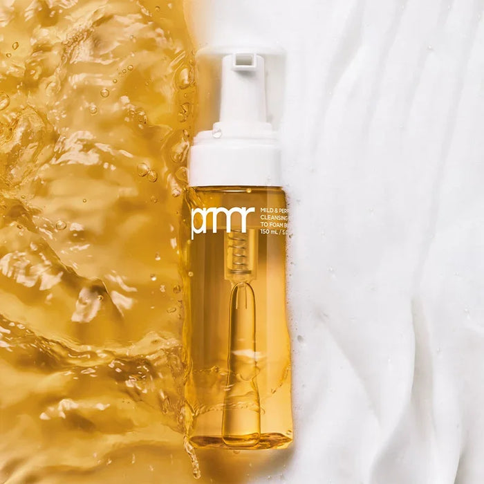 primera-mild-perfect-cleansing-oil-to-foam-bubble-150ml-02