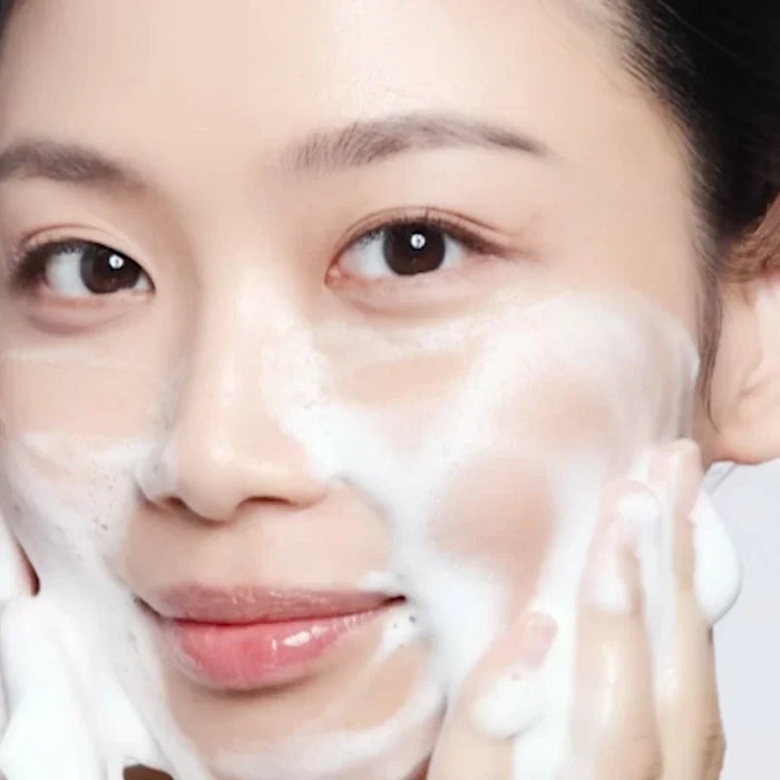 [primera] Mild & Perfect Cleansing Oil To Foam Bubble 150ml