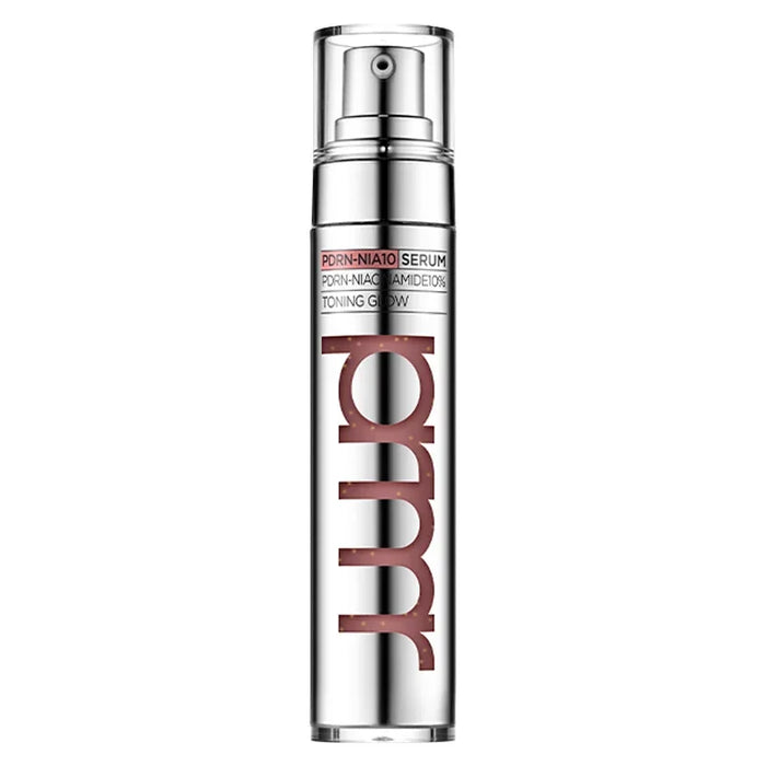 [primera] PDRN-Nia10 Toning Glow Serum 30g - Ballagrio