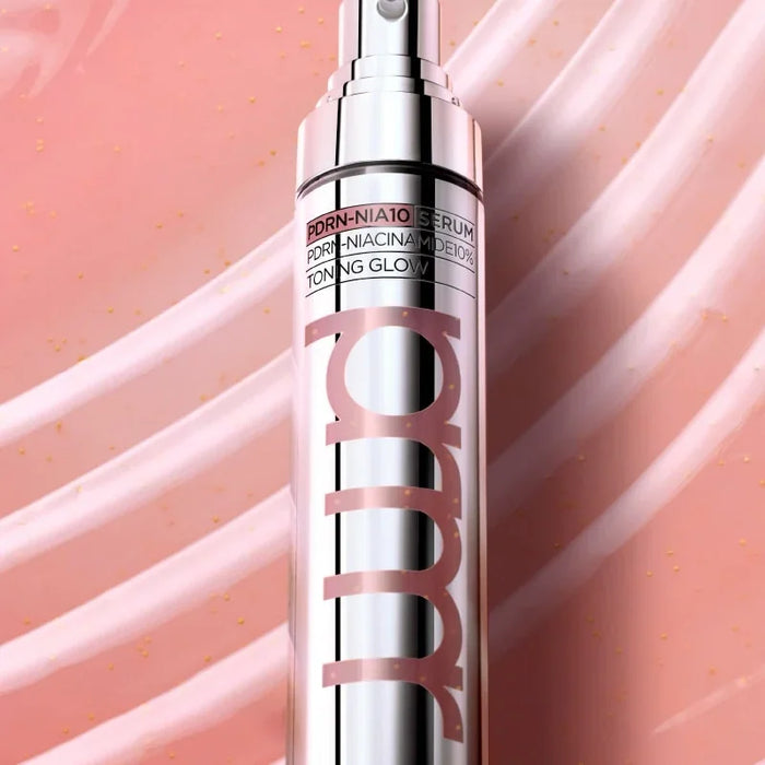 [primera] PDRN-Nia10 Toning Glow Serum 30g - Ballagrio