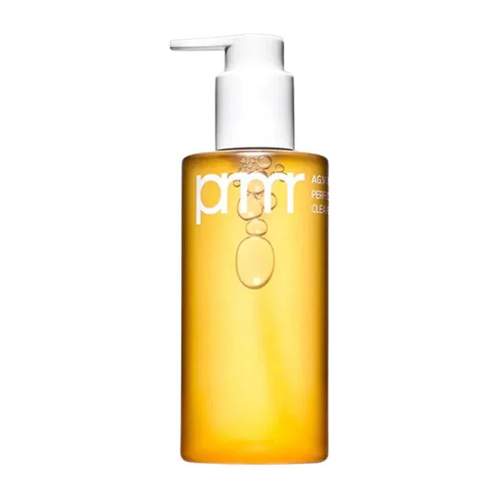 primera-perfect-cleansing-oil-to-foam-200ml-01