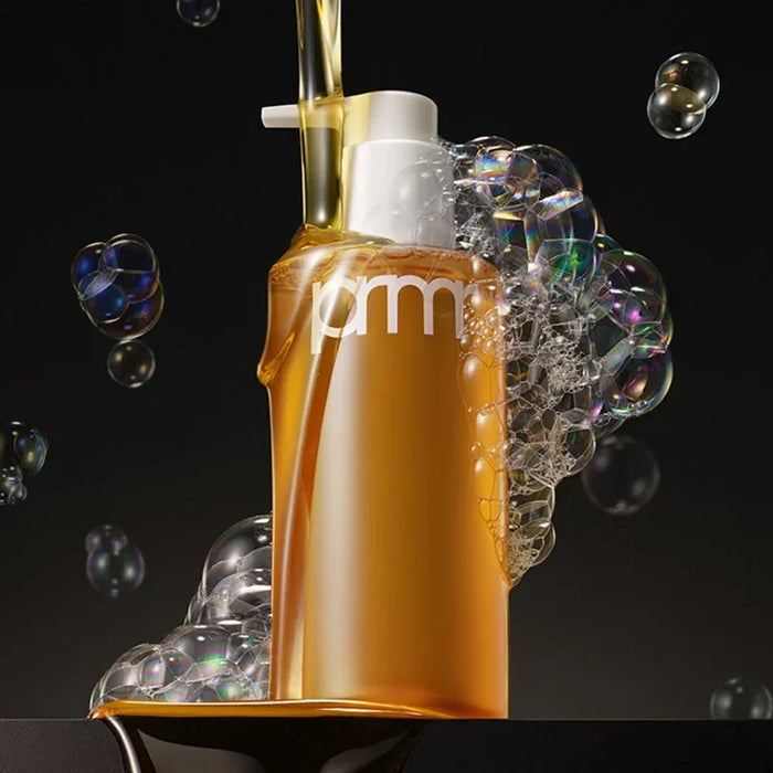 [primera] Perfect Cleansing Oil to Foam 200ml