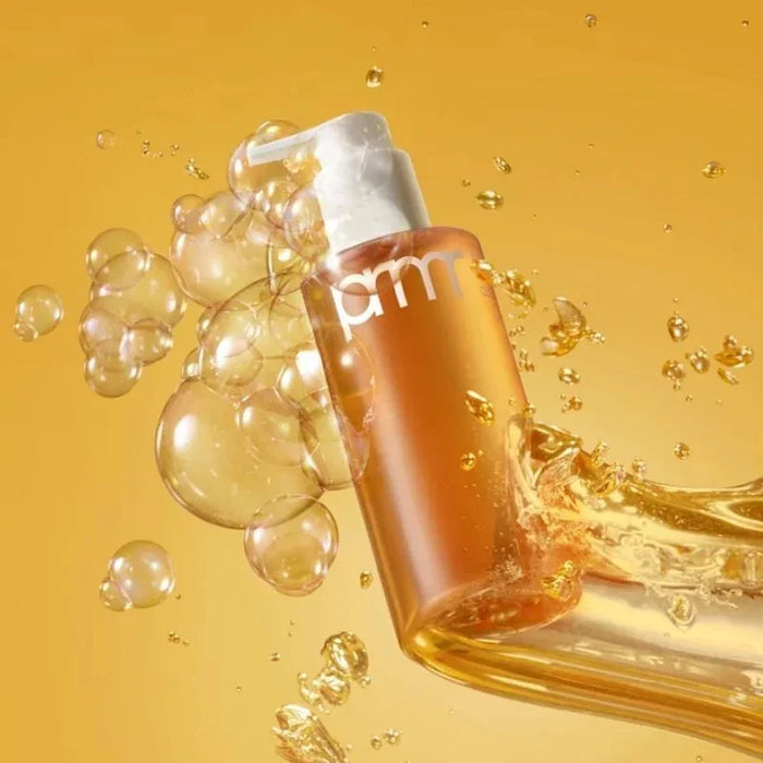 [primera] Perfect Cleansing Oil to Foam 200ml
