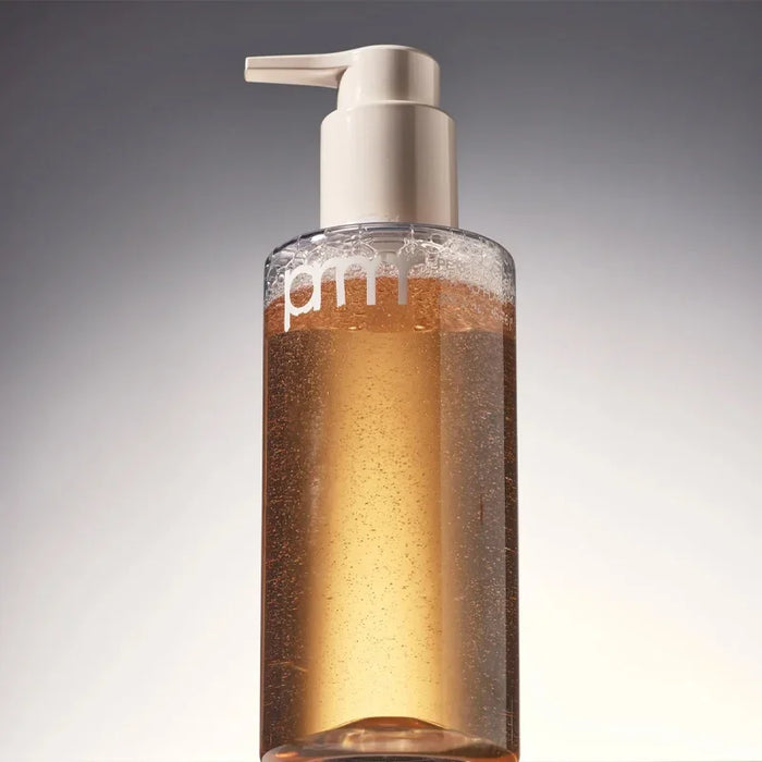 [primera] Perfect Cleansing Oil to Foam 200ml