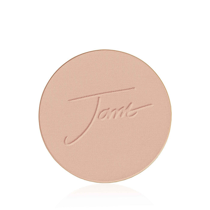 Honey Bronze