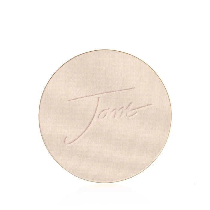 PurePressed® Base Mineral Foundation REFILL SPF 20/15