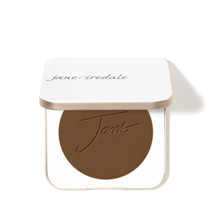Cocoa
