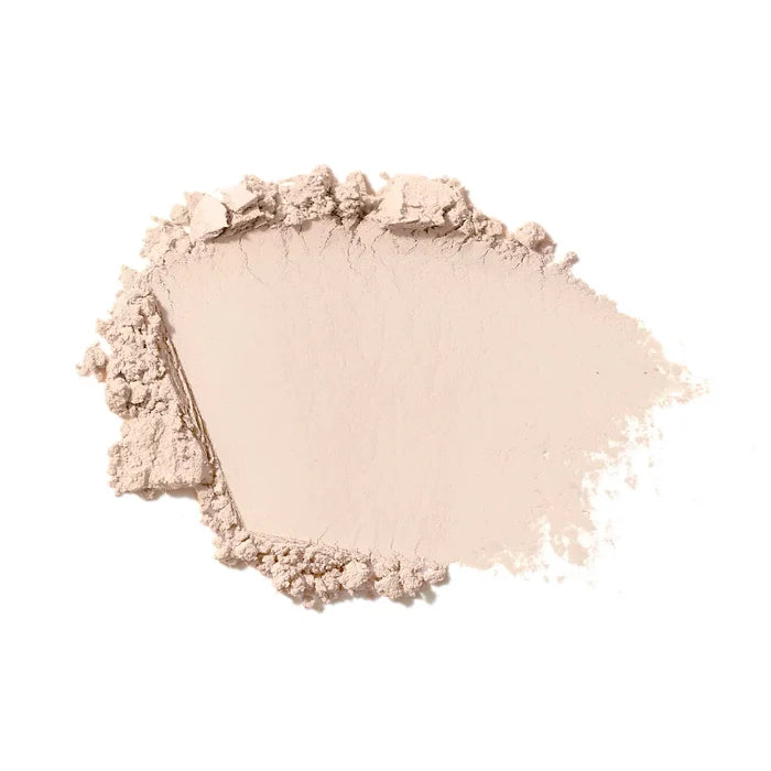 PurePressed® Base Mineral Foundation REFILL SPF 20/15