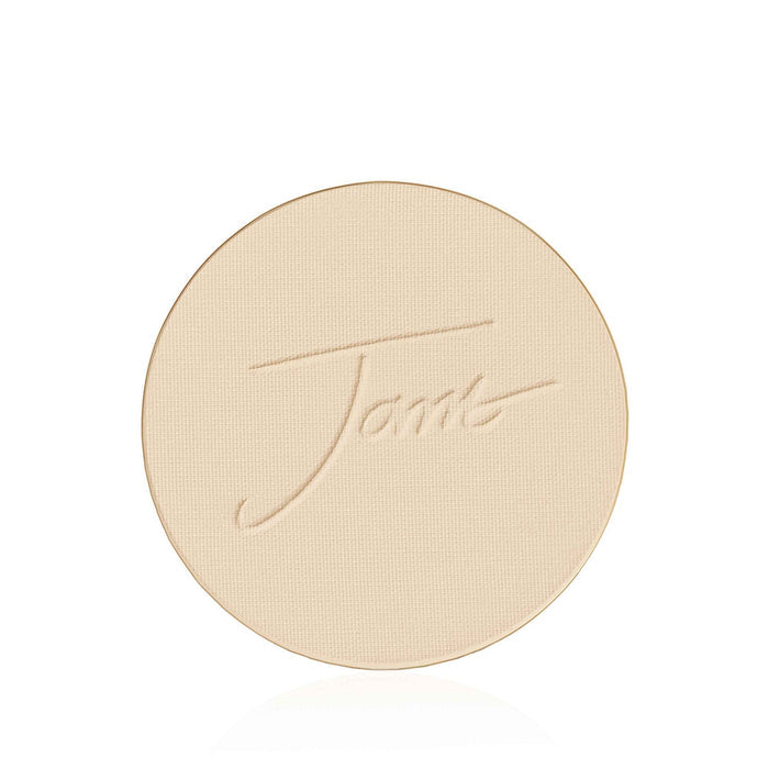 PurePressed® Base Mineral Foundation REFILL SPF 20/15