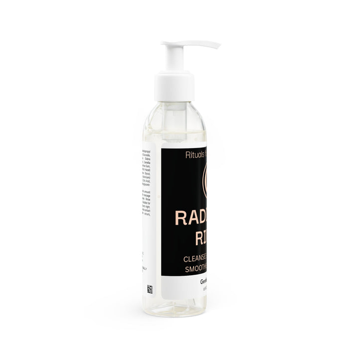 🌱Radiance Rinse, 6oz
