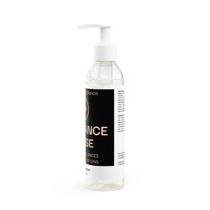 🌱Radiance Rinse, 6oz