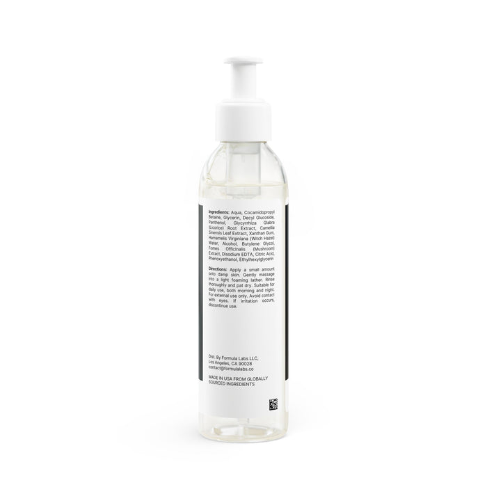 🌱Radiance Rinse, 6oz
