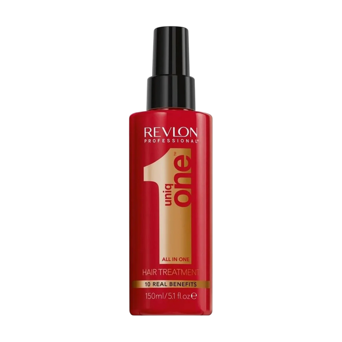 Revlon UniQ One HairTreatment 150Ml