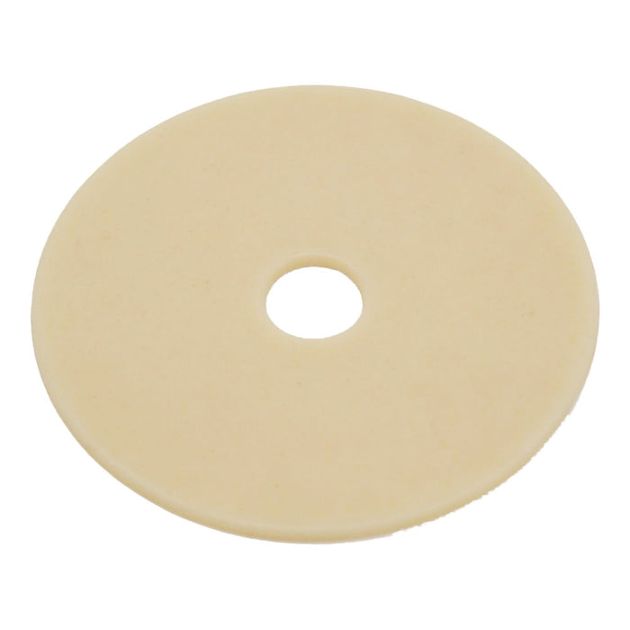 Safe n' Simple Adhesive Seal for use with Ostomy Pouch