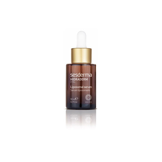SESDERMA HIDRADERM HYAL LIPOSOMAL SERUM 30ML
