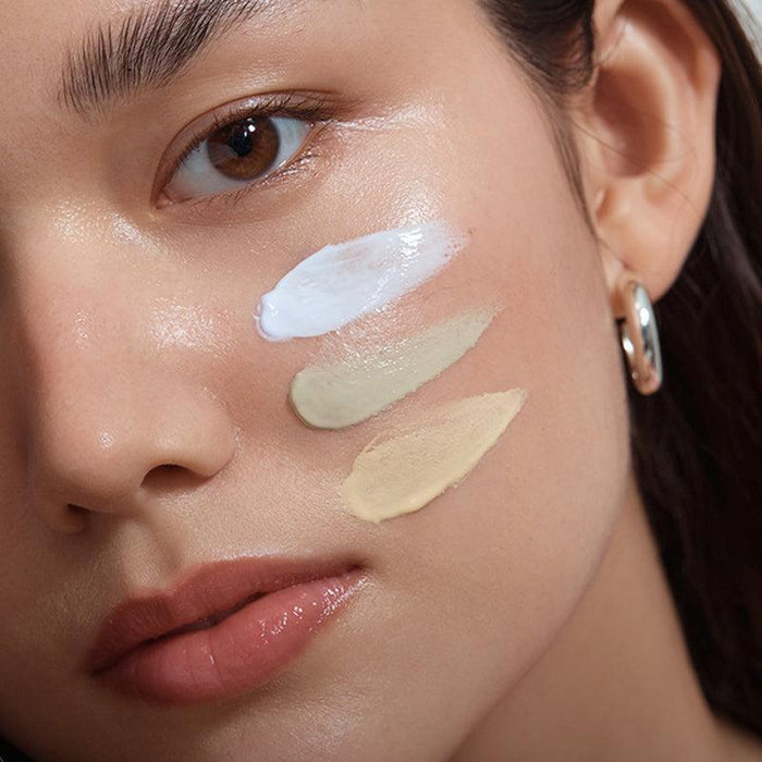 [shaishaishai] BANANA Spot Calming Cream 15g