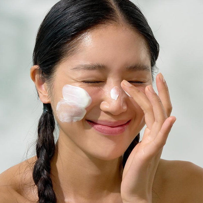 [shaishaishai] Enjoy the Sun UV Sunscreen SPF 50+ PA++++ 50ml - Ballagrio