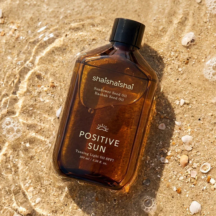 shaishaishai-positive-sun-tanning-light-oil-02