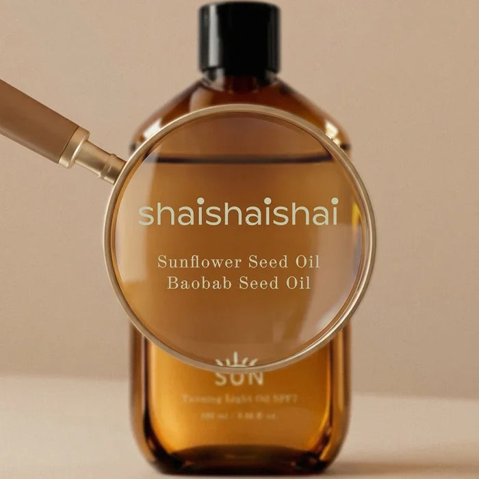 shaishaishai-positive-sun-tanning-light-oil-03