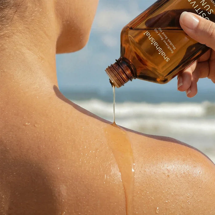 shaishaishai-positive-sun-tanning-light-oil-04