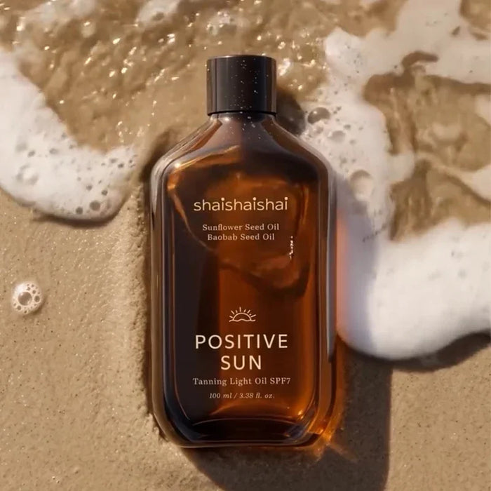 shaishaishai-positive-sun-tanning-light-oil-05