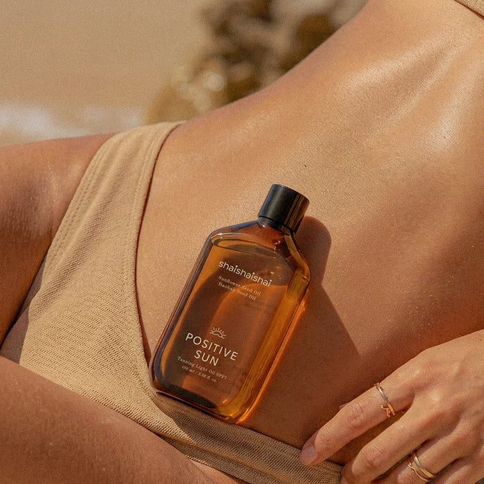shaishaishai-positive-sun-tanning-light-oil-06