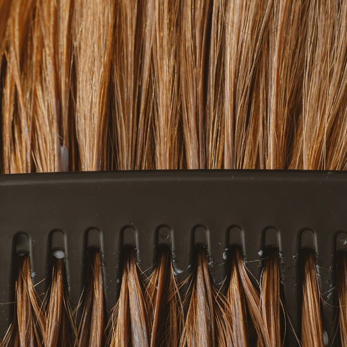 Shampoo 'Straight & Strong' - Refill
