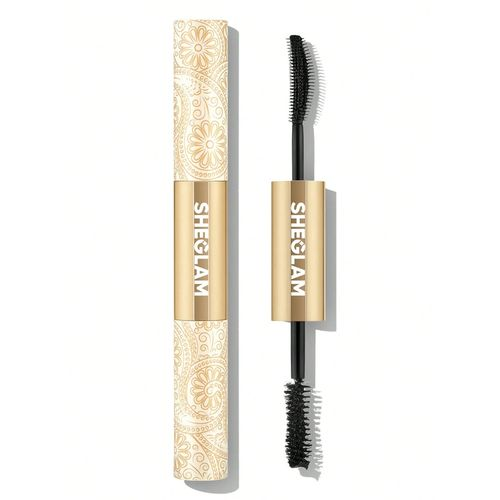 Sheglam All-In-One 24k Multi-Effect Mascara