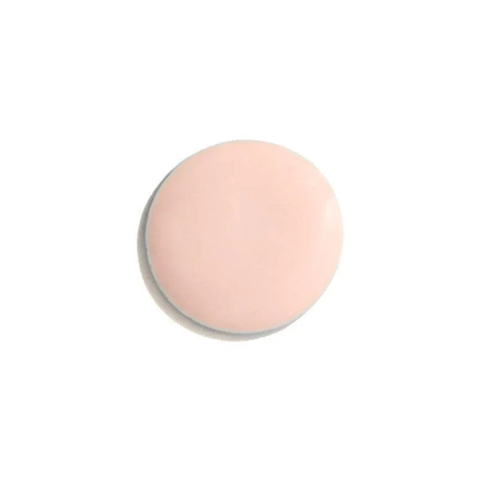 [SIMPLICA] Tinted Toneup Serum SPF 50+ PA+++ 30ml - Ballagrio