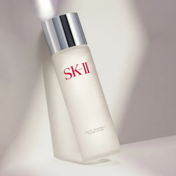sk-ii-facial-treatment-clear-lotion-160ml-02