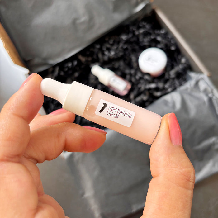 Skin Barrier Support - Discovery Kit