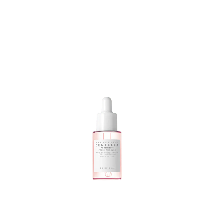 Skin1004 Centella Poremizing Fresh Ampoule 30Ml