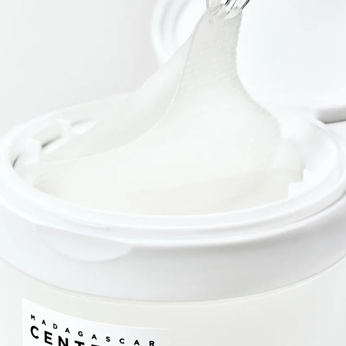 [SKIN1004] Madagascar Centella Tone Brightening Dark Spot Ampoule Pad 130ml 60EA - Ballagrio