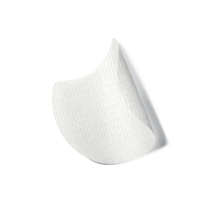 [SKIN1004] Madagascar Centella Tone Brightening Dark Spot Ampoule Pad 130ml 60EA - Ballagrio