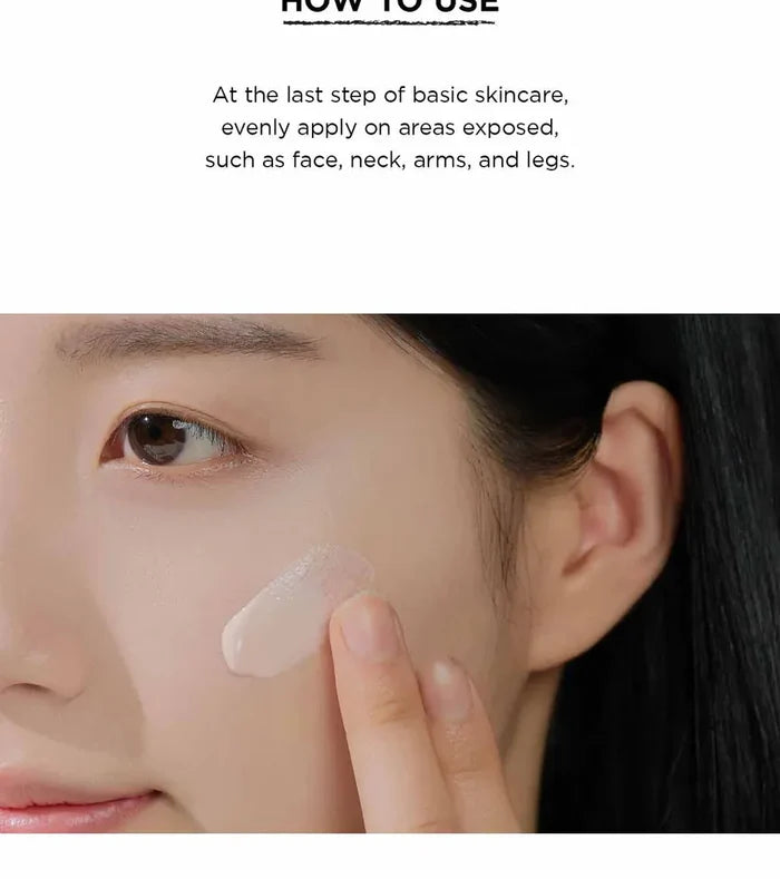 Skin1004 Madagascar Centella Tone Brightening Tone-Up SPF50+PA++++ 50Ml