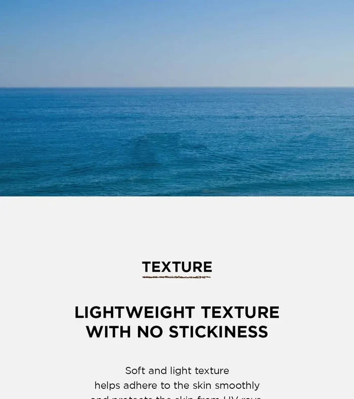 Skin1004 Madagascar Centella Tone Brightening Tone-Up SPF50+PA++++ 50Ml