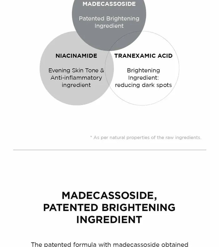 Skin1004 Madagascar Centella Tone Brightening Tone-Up SPF50+PA++++ 50Ml